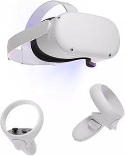 Oculus Quest 2