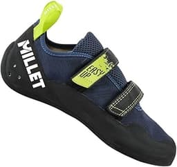 Millet Easy Up Chaussons d'escalade Homme