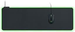 Tapis XXL Razer Goliathus Chroma