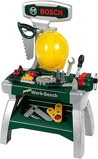 Theo Klein – Bosch Junior 2 en 1
