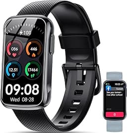 Montre Connectée OUKITEL