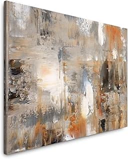 Paul Sinus Art