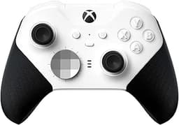 Manette Xbox Elite Series 2 Core