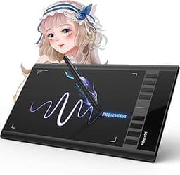 XP-PEN Star03V2