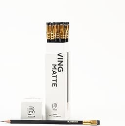 Crayons Blackwing