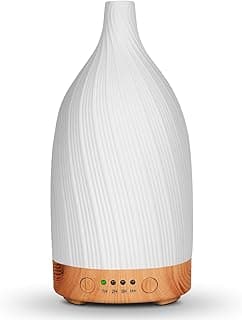 Diffuseur ultrasonique céramique 100 ml