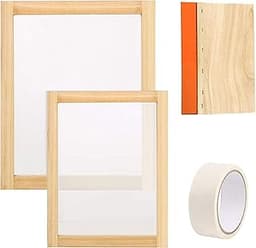 Cayway – Kit 4 pièces