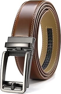 Ceinture CHAOREN