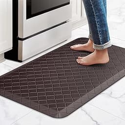 HappyTrends – tapis anti-fatigue