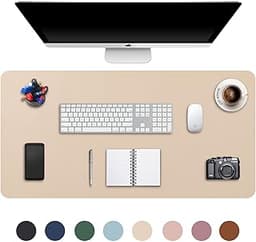 DOBAOJIA Tapis de Souris Grand Prolongé Mouse Pad Mat XXL