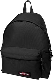 Sac à dos EASTPAK Padded PAK'R