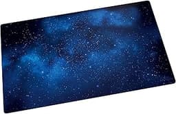 MysticスペースPlaymat