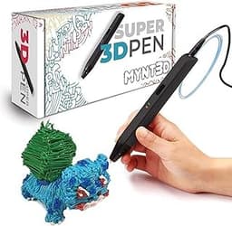 MYNT3D Stylo Super 3D