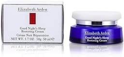 Crème de nuit Visible Difference