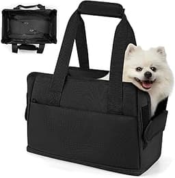 Sac bandoulière réglable 6 kg