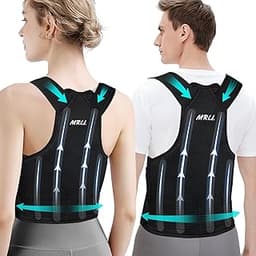 MRLI Correcteur de Posture
