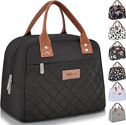 HOMESPON Lunch Bag