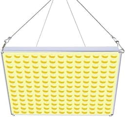 Lampe LED Roleadro 45 W
