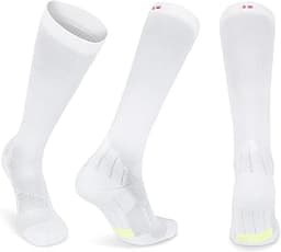 Chaussettes de contention DANISH ENDURANCE