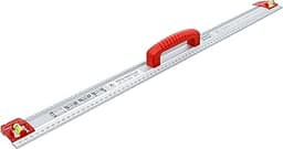 Règle de coupage et de marquage BGS Diy 50866