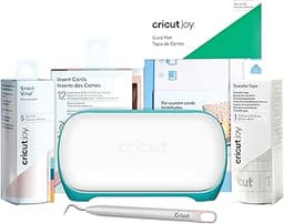 Cricut Joy – Kit de démarrage