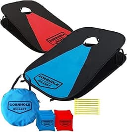 Original Cornhole IziCarry