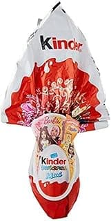 Kinder Gran Sorpresa Maxi Miraculous