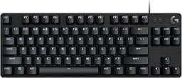 Logitech G413 TKL SE