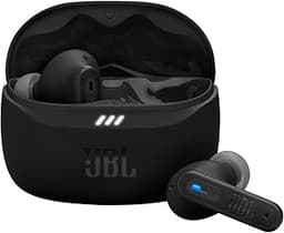 JBL Tune Beam 2