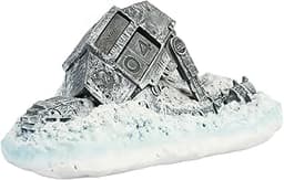 Calendrier AT-AT