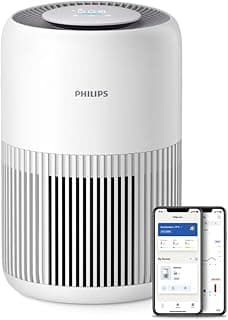 Philips AC0950/10