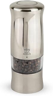 Moulin à poivre PEUGEOT Zeli