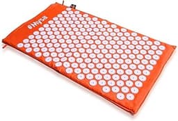 Tapis d’acupression Mysa