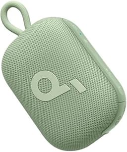 Soundcore Select 4 Go Enceinte Bluetooth Ultra Portable