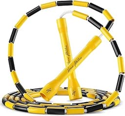 Corde à Sauter Perlée Honor Athletics 2.0