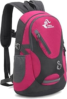 Sac à dos Bseash 20 L