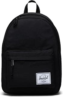 Herschel Novel