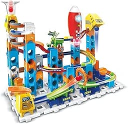 VTech Marble Rush Rocket Set