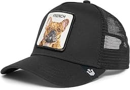 Casquette The Farm