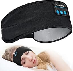Voerou Sleep Headphones