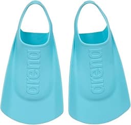 Arena Kids' Junior Swim Fin