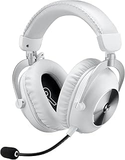 Logitech G PRO X 2