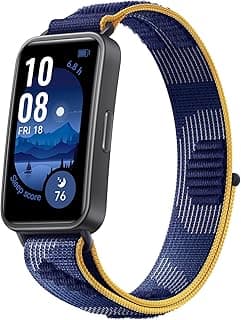 Bracelet connecté HUAWEI Band 9