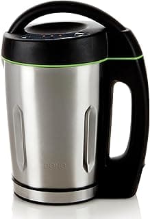 Soupe Maker DOMO