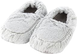 Warmies Pantoufles