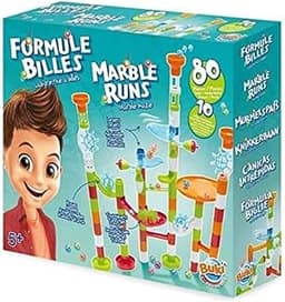 Buki – Formule billes (BU220)