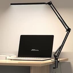 Lampe LED architecte