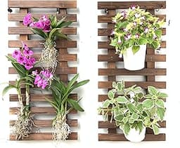 Jardinière murale ShopLaLa