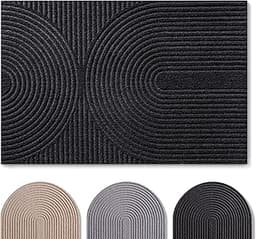 Tapis d’entrée polyvalent