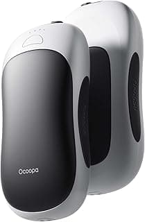 OCOOPA Chauffe-Main
